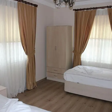 Ezgi * İstanbul