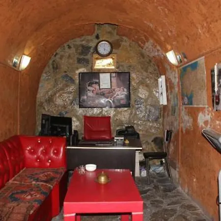 Ezgi İstanbul