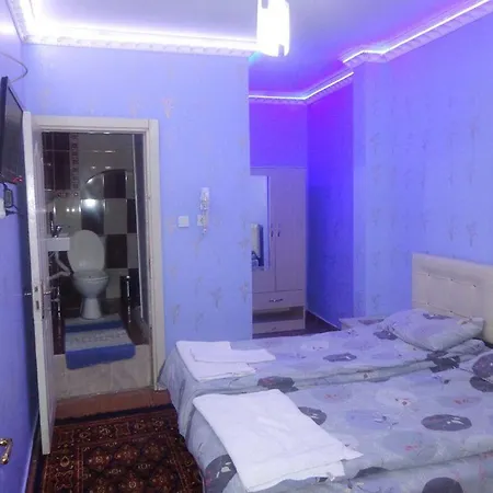 Ezgi