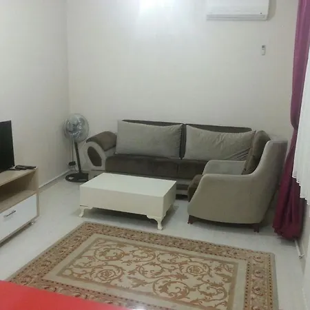 Ezgi