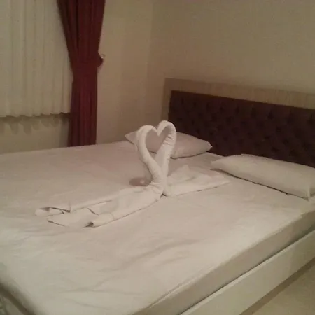 Ezgi İstanbul